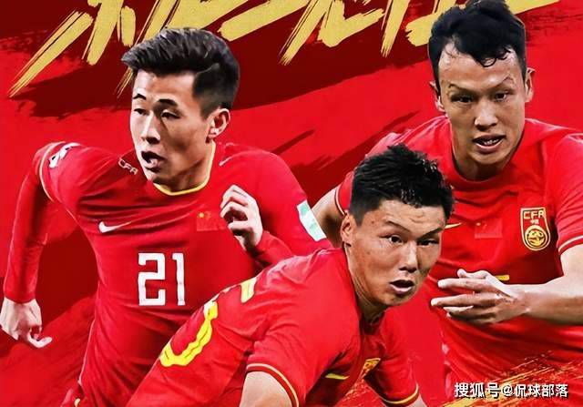 五月天丁香婷婷开心激情五月